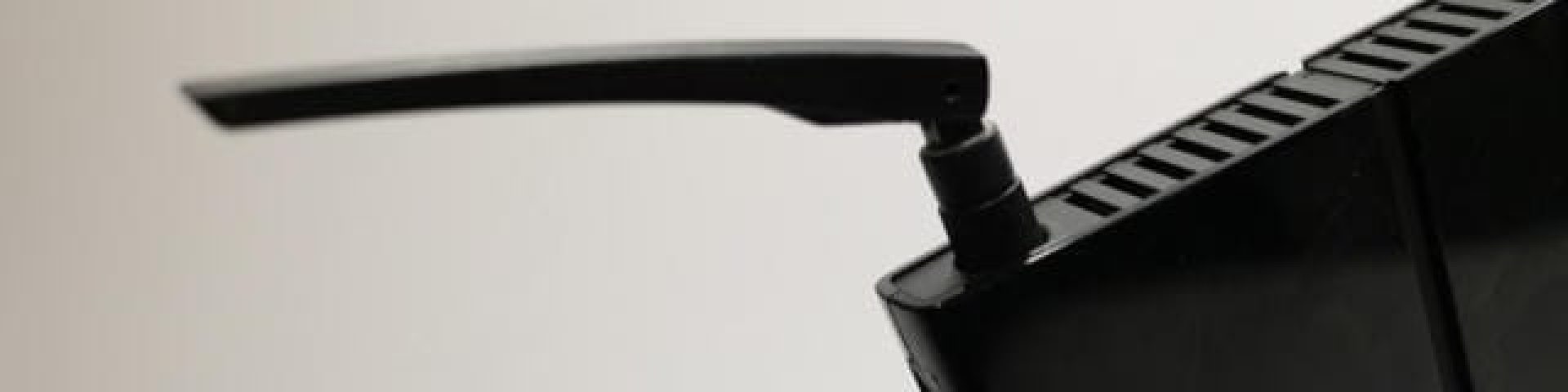 ビットコインより知名度のあるフォルスクラブを有効活用